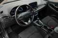 Hyundai i30 1.0 T-GDI MILD-HYBRID | CRUISE | CARPLAY | Noir - thumbnail 2