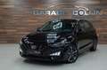 Hyundai i30 1.0 T-GDI MILD-HYBRID | CRUISE | CARPLAY | Noir - thumbnail 36