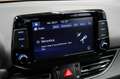 Hyundai i30 1.0 T-GDI MILD-HYBRID | CRUISE | CARPLAY | Noir - thumbnail 24
