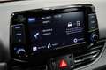 Hyundai i30 1.0 T-GDI MILD-HYBRID | CRUISE | CARPLAY | Noir - thumbnail 28