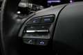 Hyundai i30 1.0 T-GDI MILD-HYBRID | CRUISE | CARPLAY | Noir - thumbnail 20
