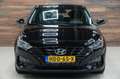 Hyundai i30 1.0 T-GDI MILD-HYBRID | CRUISE | CARPLAY | Noir - thumbnail 5