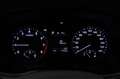 Hyundai i30 1.0 T-GDI MILD-HYBRID | CRUISE | CARPLAY | Noir - thumbnail 3
