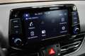 Hyundai i30 1.0 T-GDI MILD-HYBRID | CRUISE | CARPLAY | Noir - thumbnail 27