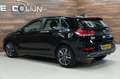 Hyundai i30 1.0 T-GDI MILD-HYBRID | CRUISE | CARPLAY | Noir - thumbnail 9