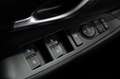 Hyundai i30 1.0 T-GDI MILD-HYBRID | CRUISE | CARPLAY | Noir - thumbnail 33