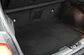 Hyundai i30 1.0 T-GDI MILD-HYBRID | CRUISE | CARPLAY | Noir - thumbnail 35