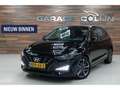Hyundai i30 1.0 T-GDI MILD-HYBRID | CRUISE | CARPLAY | Noir - thumbnail 1