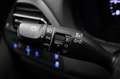 Hyundai i30 1.0 T-GDI MILD-HYBRID | CRUISE | CARPLAY | Noir - thumbnail 31