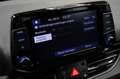Hyundai i30 1.0 T-GDI MILD-HYBRID | CRUISE | CARPLAY | Noir - thumbnail 25