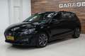 Hyundai i30 1.0 T-GDI MILD-HYBRID | CRUISE | CARPLAY | Noir - thumbnail 6