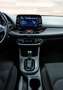 Hyundai i30 1.0 T-GDI MILD-HYBRID | CRUISE | CARPLAY | Noir - thumbnail 15