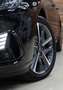 Hyundai i30 1.0 T-GDI MILD-HYBRID | CRUISE | CARPLAY | Noir - thumbnail 12
