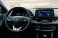 Hyundai i30 1.0 T-GDI MILD-HYBRID | CRUISE | CARPLAY | Noir - thumbnail 26