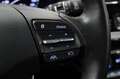 Hyundai i30 1.0 T-GDI MILD-HYBRID | CRUISE | CARPLAY | Noir - thumbnail 22