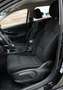 Hyundai i30 1.0 T-GDI MILD-HYBRID | CRUISE | CARPLAY | Noir - thumbnail 13