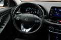 Hyundai i30 1.0 T-GDI MILD-HYBRID | CRUISE | CARPLAY | Noir - thumbnail 21