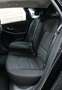 Hyundai i30 1.0 T-GDI MILD-HYBRID | CRUISE | CARPLAY | Noir - thumbnail 14