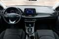 Hyundai i30 1.0 T-GDI MILD-HYBRID | CRUISE | CARPLAY | Noir - thumbnail 29