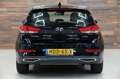 Hyundai i30 1.0 T-GDI MILD-HYBRID | CRUISE | CARPLAY | Noir - thumbnail 10