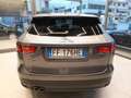 Jaguar F-Pace 2.0 D 180 CV AWD aut. Portfolio Grigio - thumbnail 3
