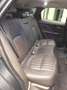 Jaguar F-Pace 2.0 D 180 CV AWD aut. Portfolio Grigio - thumbnail 11