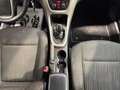 Opel Astra Astra Sports Tourer 1.7 cdti  110cv Grau - thumbnail 14