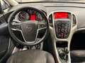 Opel Astra Astra Sports Tourer 1.7 cdti  110cv Grau - thumbnail 11