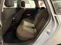 Opel Astra Astra Sports Tourer 1.7 cdti  110cv Grau - thumbnail 8