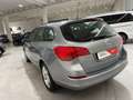 Opel Astra Astra Sports Tourer 1.7 cdti  110cv Grau - thumbnail 6