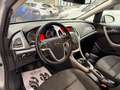 Opel Astra Astra Sports Tourer 1.7 cdti  110cv Grau - thumbnail 10