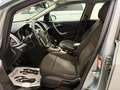 Opel Astra Astra Sports Tourer 1.7 cdti  110cv Grau - thumbnail 9