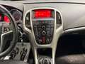 Opel Astra Astra Sports Tourer 1.7 cdti  110cv Grau - thumbnail 13