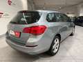 Opel Astra Astra Sports Tourer 1.7 cdti  110cv Grau - thumbnail 4