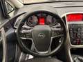 Opel Astra Astra Sports Tourer 1.7 cdti  110cv Grau - thumbnail 12