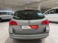 Opel Astra Astra Sports Tourer 1.7 cdti  110cv Grau - thumbnail 5