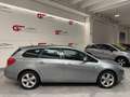 Opel Astra Astra Sports Tourer 1.7 cdti  110cv Grau - thumbnail 7