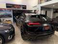 Lamborghini Urus Urus 4.0 Performante 666cv Nero - thumbnail 11