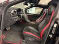 Lamborghini Urus Urus 4.0 Performante 666cv Nero - thumbnail 6