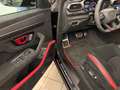 Lamborghini Urus Urus 4.0 Performante 666cv Nero - thumbnail 7