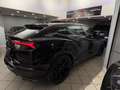 Lamborghini Urus Urus 4.0 Performante 666cv Nero - thumbnail 12