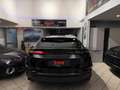 Lamborghini Urus Urus 4.0 Performante 666cv Nero - thumbnail 13