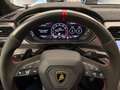 Lamborghini Urus Urus 4.0 Performante 666cv Nero - thumbnail 5