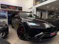 Lamborghini Urus Urus 4.0 Performante 666cv Nero - thumbnail 1