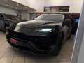 Lamborghini Urus Urus 4.0 Performante 666cv Nero - thumbnail 3