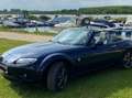 Mazda MX-5 MX-5 1,8i Emotion, Sondermodel Mithra Blau - thumbnail 3