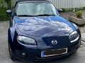 Mazda MX-5 MX-5 1,8i Emotion, Sondermodel Mithra Blau - thumbnail 4