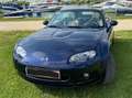 Mazda MX-5 MX-5 1,8i Emotion, Sondermodel Mithra Blau - thumbnail 2