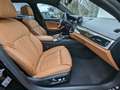 BMW 540 iA Touring xDrive SportLine Panodach DrivASS+ Park Noir - thumbnail 9