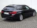 BMW 540 iA Touring xDrive SportLine Panodach DrivASS+ Park Noir - thumbnail 5
